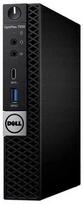 Kompiuterio Dell OptiPlex Micro ir Thin VESA laikiklis