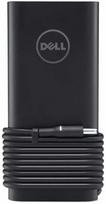 Nešiojamojo kompiuterio maitinimo adapteris Dell Maitinimo šaltinis/Inwerter DELL 130W Juodas, modelis 5B30S19017, 492-BBIN