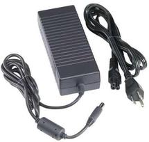Dell maitinimo laidas DELL AC Adapteris 130W akumuliatorių įkroviklis