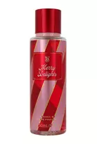 Victoria`s Secret Merry Delights Body Mist 250ml