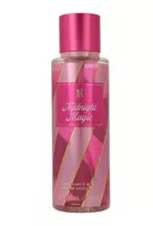 Victoria`s Secret Midnight Magic Body Mist 250ml