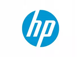 Hewlett Packard (HP) HP reguliuojamo aukščio stovas, skirtas