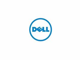 Dell 97Wh ličio jonų pirminė nešiojamojo kompiuterio baterija, 6 elementų