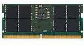 RAM Atmintis, skirta CoreParts CoreParts MMKN147-16GB modulis 1 x 16GB DDR5 4800 MHz