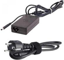 Dell 180 W kintamosios srovės maitinimo adapteris su