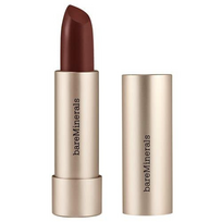 Bare Minerals Bareminerals Mineralist Hydra-Smoothing Lūpų dažai Integrity