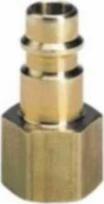 Einhell ZŁĄCZKA R1/4 FEMALE