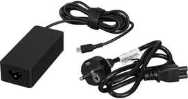 Nešiojamojo kompiuterio maitinimo adapteris Lenovo 180W power supply unit with