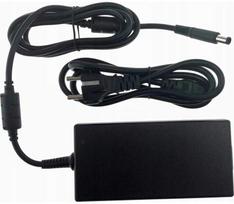 Nešiojamojo kompiuterio maitinimo adapteris Dell 180W AC adapter with 19.5V