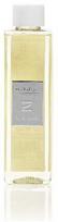 Millefiori Milano Aromatinio difuzoriaus "Zona Fine moss" atsarginis užpildas 250 ml