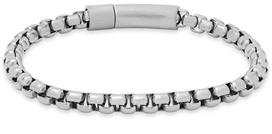 Troli Modern steel bracelet Kostka/Venezia