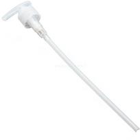 Living Proof Living Proof Pump Dispenser, 1000 ml