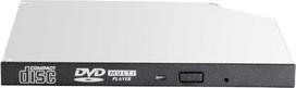 Fujitsu Fujitsu S26361-F3778-L1 optinis diskas Vidinės DVD Super Multi Juodas