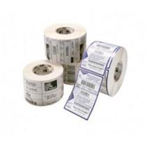 spausdintuvas etykiet Zebra Zebra Z-Perform 1000D 76.2x50.8 Baltas