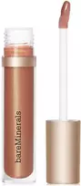 Bare Minerals Bareminerals Mineralist Lūpų blizgis-Balm Warmth, 4 ml