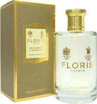 Floris Of London greipfrutų ir rozmarinų kambario purškiklis, 100 ml