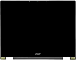 Acer LCD modulis su skaitmeniniu rėmeliu 13,5''