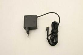 Lenovo Chicony 89CC-EU C tipo 65W juodas FRU (5A10W86271)