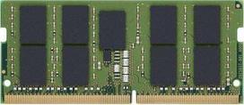 Lenovo ATMINTIS SODIMM, 8GB, DDR4, 3200, „Ramaxel“