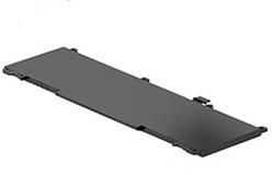 HP M75599-005 atsarginės dalys nešiojamiesiems kompiuteriams Baterija