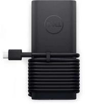 Dell 65W USB-C AC Power Adapteris