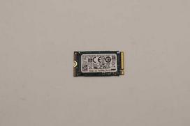 Atmintis do laptopa Lenovo M.2 2242 PCIe 4.0 SSD 512GB