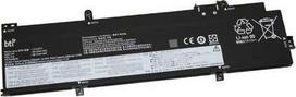 HP baterija, skirta Probook 430/440/445 G8, 45Wh (M01524-1D2)