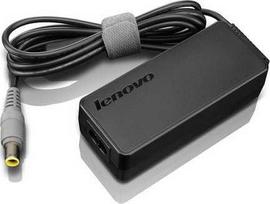Nešiojamojo kompiuterio maitinimo adapteris Lenovo ADAPTR ASTEC65W20V2P
