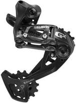 Galinis pavarų perjungėjas SRAM GX 2x11 ilgas narvelis