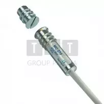 Alarmtech MC 270-6 Magnetinis nendrinis jungiklis (3 klasė), 6 m laidas