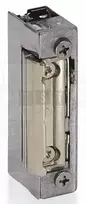 Yotogi YS18NCM12ADD Elektromagnetinė skląstis NC 12V AC/DC