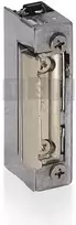 Yotogi YS18NCP12ADD NC 12V AC/DC sym su atmintimi, diodu