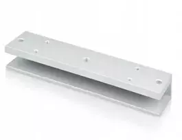 Yotogi TU600WP U tipo armatūros laikiklis ZW600WPR