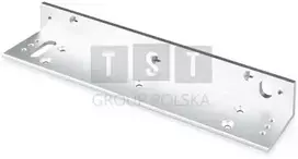 Yotogi TL600WP laikiklis ZW600WPR L tipo armatūrai