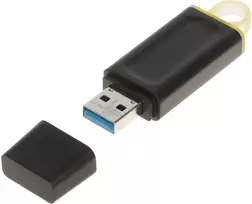 PENDRIVE FD-128 / DTX-KINGSTON 128GB USB 3.2 Gen 1