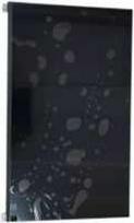 Dell 15,6 colio „Full HD“ LCD ekrano mazgas, skirtas „Latitude“ ir