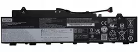 Lenovo 56,5 Wh 3 celių ličio jonų akumuliatorius, 11,55 V