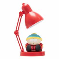 Blue Sky Studios Thumbs Up ThumbsUP! Mini lempa - South Park