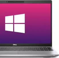 Dell Ekranas for Latitude 5520
