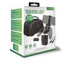 VENOM VS4830 XBOX Series S/X & One Travel Kit
