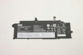 Lenovo baterija 57Wh vidinė ličio jonų