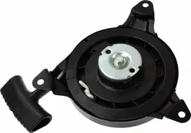 Geko Starter, skirtas G83050 benzininei vejapjovei (CG83050-51)