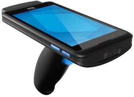 Elotouch TH10 Trigger Handle for M50 (E393015)