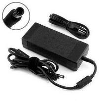 HP kintamosios srovės adapteris 150W