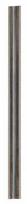 Obliavimo peiliai Bosch 2609256648; 82,4x5,5 mm; 2 vnt.