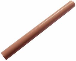 CoreParts MSP5109 spausdinimo mašinos elementas Šildymo plėvelės remonto rinkinys 1 vnt.