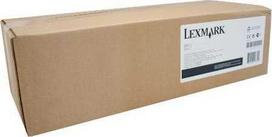 Lexmark Feeder Pick - 41X0956