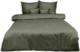 Matex Patalynė su Adamaszku, 1 cm (160x200-1,70x80-2) (TM0275_35)