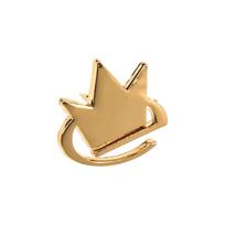 Caseking Caseking Pin - Krone - 24k