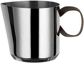 Alessi Pieno virimo ąsotėlis, 1.3 l